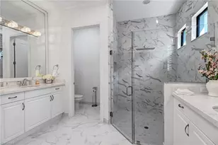 9264 Glenforest Dr, Naples, FL 34120 - Photo 29