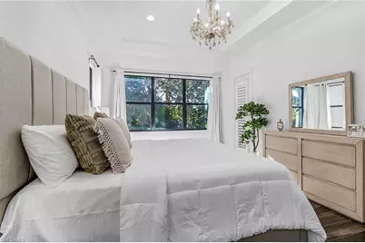 9264 Glenforest Dr, Naples, FL 34120 - Photo 23