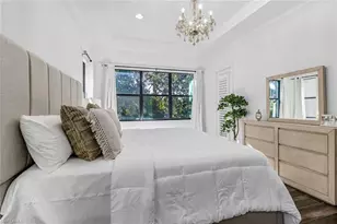 9264 Glenforest Dr, Naples, FL 34120 - Photo 23