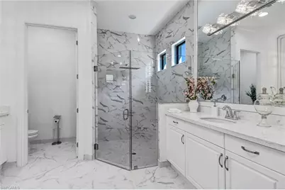 9264 Glenforest Dr, Naples, FL 34120 - Photo 27