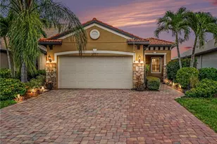 20317 Corkscrew Shores Blvd, Estero, FL 33928 - Photo 1