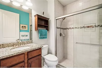 20317 Corkscrew Shores Blvd, Estero, FL 33928 - Photo 29