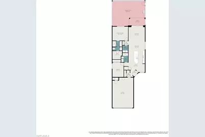 20317 Corkscrew Shores Blvd, Estero, FL 33928 - Photo 43