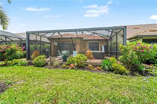 20317 Corkscrew Shores Blvd, Estero, FL 33928 - Photo 35