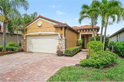 20317 Corkscrew Shores Blvd, Estero, FL 33928 - Photo 5