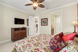 20317 Corkscrew Shores Blvd, Estero, FL 33928 - Photo 25