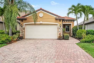 20317 Corkscrew Shores Blvd, Estero, FL 33928 - Photo 7