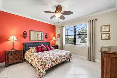 20317 Corkscrew Shores Blvd, Estero, FL 33928 - Photo 23