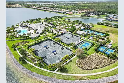20317 Corkscrew Shores Blvd, Estero, FL 33928 - Photo 39