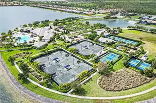 20317 Corkscrew Shores Blvd, Estero, FL 33928 - Photo 39