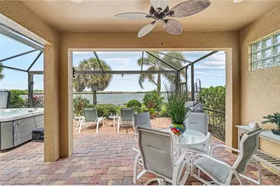 20317 Corkscrew Shores Blvd, Estero, FL 33928 - Photo 31