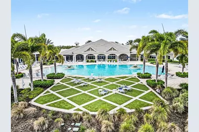 20317 Corkscrew Shores Blvd, Estero, FL 33928 - Photo 41