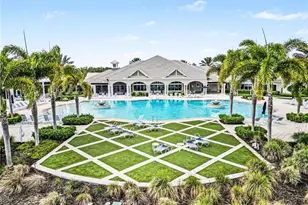 20317 Corkscrew Shores Blvd, Estero, FL 33928 - Photo 41