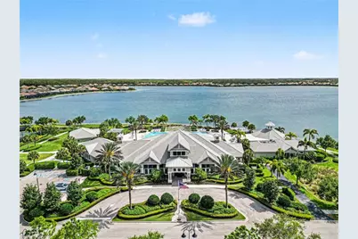 20317 Corkscrew Shores Blvd, Estero, FL 33928 - Photo 37