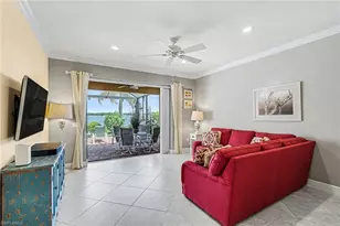 20317 Corkscrew Shores Blvd, Estero, FL 33928 - Photo 9