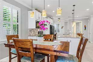 20317 Corkscrew Shores Blvd, Estero, FL 33928 - Photo 13