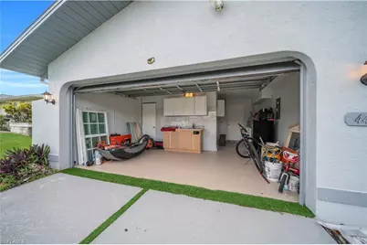 4424 SW 13th Ave, Cape Coral, FL 33914 - Photo 27