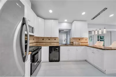 4424 SW 13th Ave, Cape Coral, FL 33914 - Photo 13