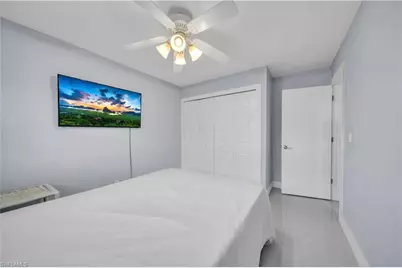 4424 SW 13th Ave, Cape Coral, FL 33914 - Photo 25