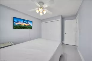 4424 SW 13th Ave, Cape Coral, FL 33914 - Photo 25