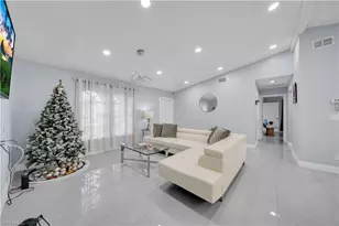 4424 SW 13th Ave, Cape Coral, FL 33914 - Photo 9