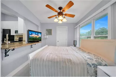 4424 SW 13th Ave, Cape Coral, FL 33914 - Photo 15