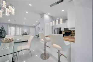 4424 SW 13th Ave, Cape Coral, FL 33914 - Photo 11