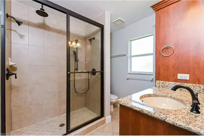 929 SW 31st St, Cape Coral, FL 33914 - Photo 11