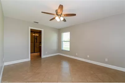 929 SW 31st St, Cape Coral, FL 33914 - Photo 13