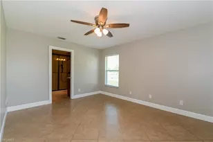 929 SW 31st St, Cape Coral, FL 33914 - Photo 13