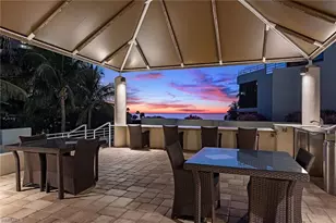 4751 Gulf Shore Blvd N, Naples, FL 34103 - Photo 17