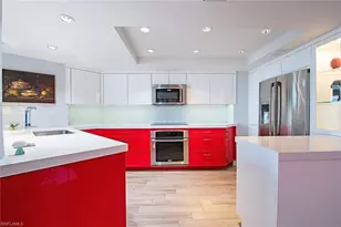 4751 Gulf Shore Blvd N, Naples, FL 34103 - Photo 7