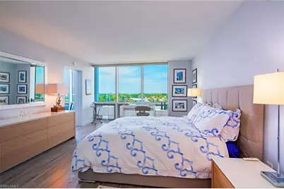 4751 Gulf Shore Blvd N #704, Naples, FL 34103 - Photo 11