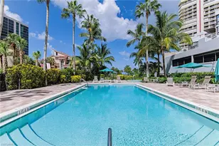 4751 Gulf Shore Blvd N, Naples, FL 34103 - Photo 15