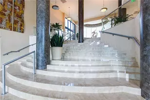 4751 Gulf Shore Blvd N, Naples, FL 34103 - Photo 19