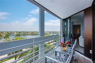 4751 Gulf Shore Blvd N, Naples, FL 34103 - Photo 3