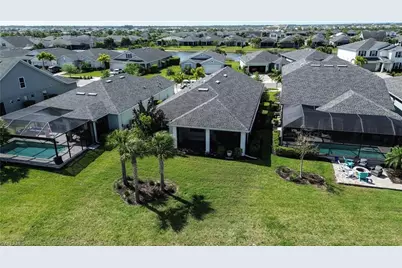 43007 Parkside Ct, Punta Gorda, FL 33982 - Photo 29