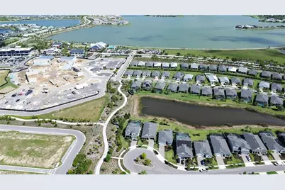 43007 Parkside Ct, Punta Gorda, FL 33982 - Photo 35