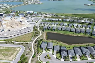 43007 Parkside Ct, Punta Gorda, FL 33982 - Photo 35