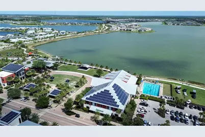 43007 Parkside Ct, Punta Gorda, FL 33982 - Photo 43