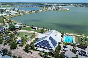 43007 Parkside Ct, Punta Gorda, FL 33982 - Photo 43