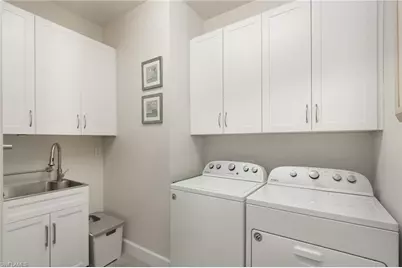 43007 Parkside Ct, Punta Gorda, FL 33982 - Photo 23