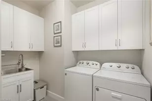 43007 Parkside Ct, Punta Gorda, FL 33982 - Photo 23