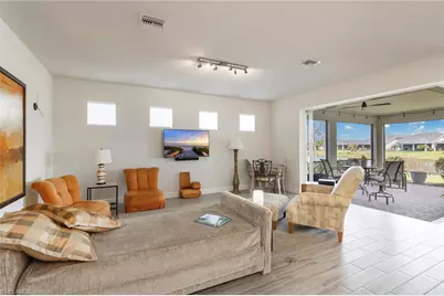 43007 Parkside Ct, Punta Gorda, FL 33982 - Photo 7