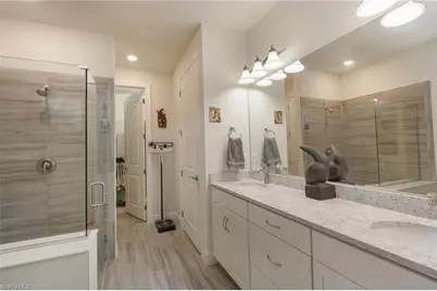 43007 Parkside Ct, Punta Gorda, FL 33982 - Photo 17