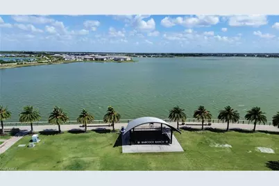 43007 Parkside Ct, Punta Gorda, FL 33982 - Photo 41