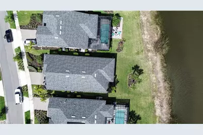 43007 Parkside Ct, Punta Gorda, FL 33982 - Photo 27