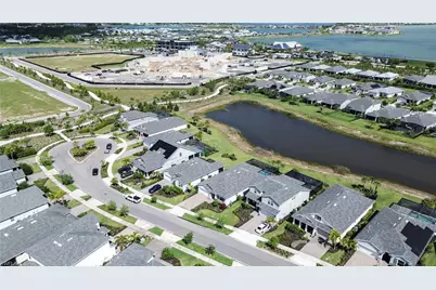 43007 Parkside Ct, Punta Gorda, FL 33982 - Photo 37