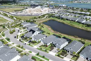 43007 Parkside Ct, Punta Gorda, FL 33982 - Photo 37