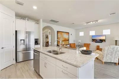 43007 Parkside Ct, Punta Gorda, FL 33982 - Photo 9